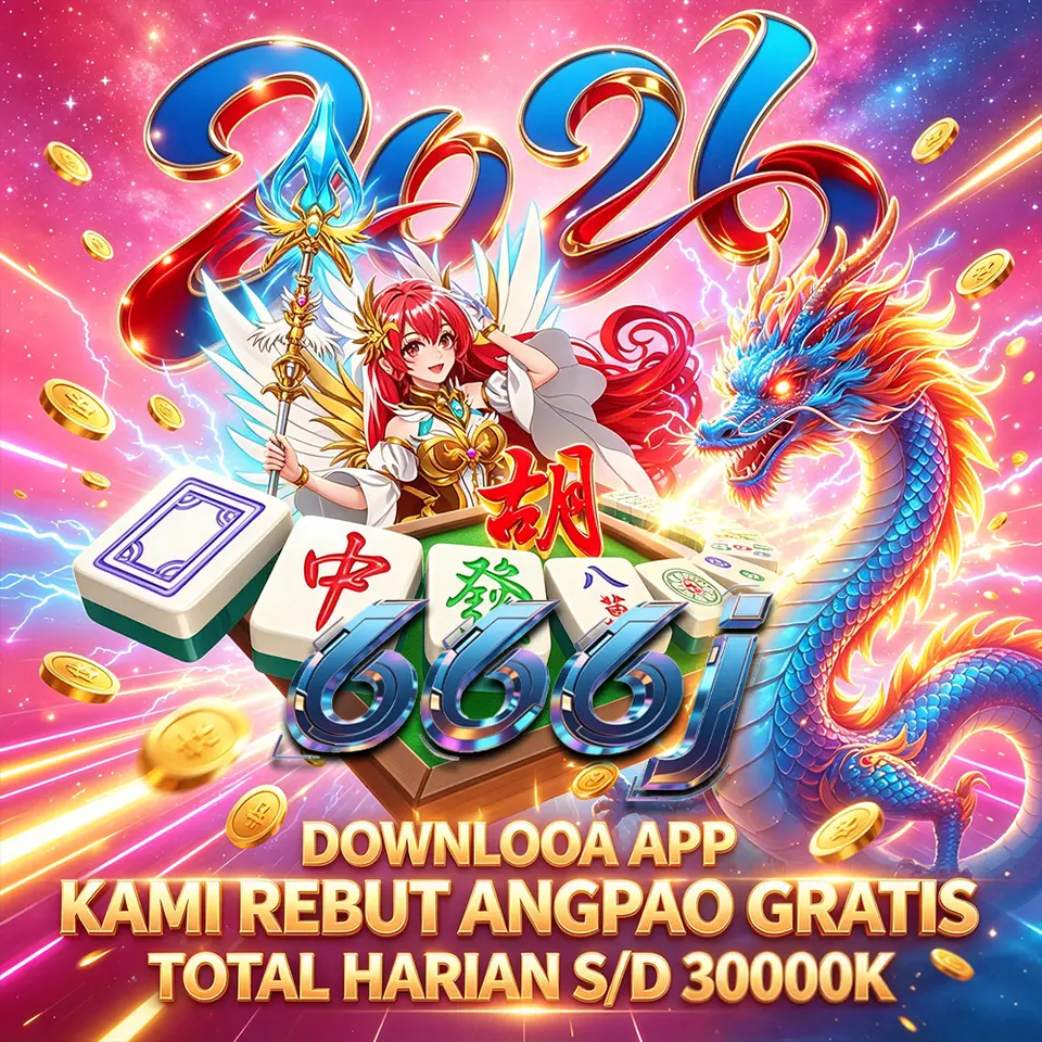 666j APK