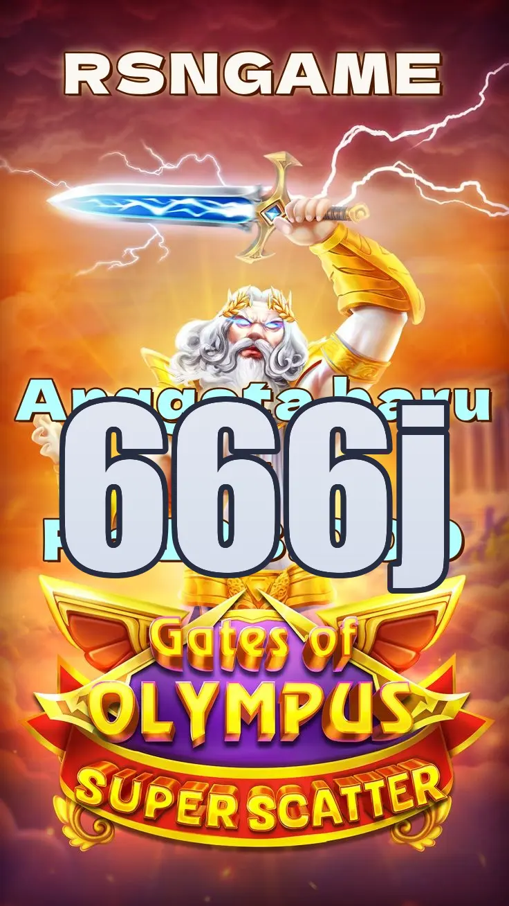 666j APK