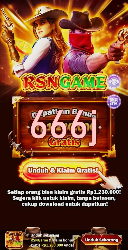 666j Preview - Resmi Unduh